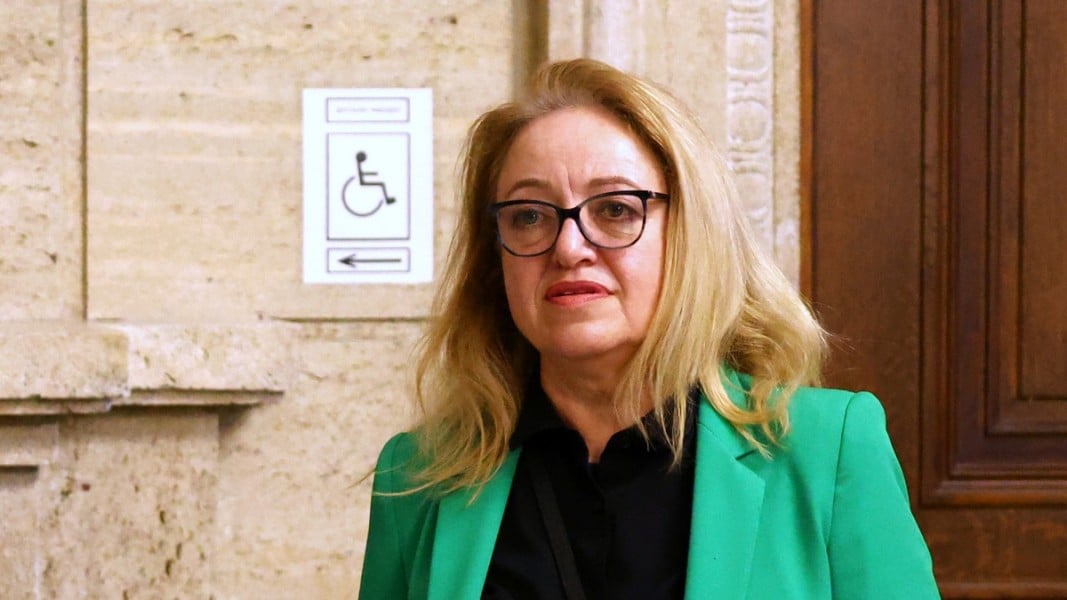 8222 Може да има социално недоволство заради липсата на нов