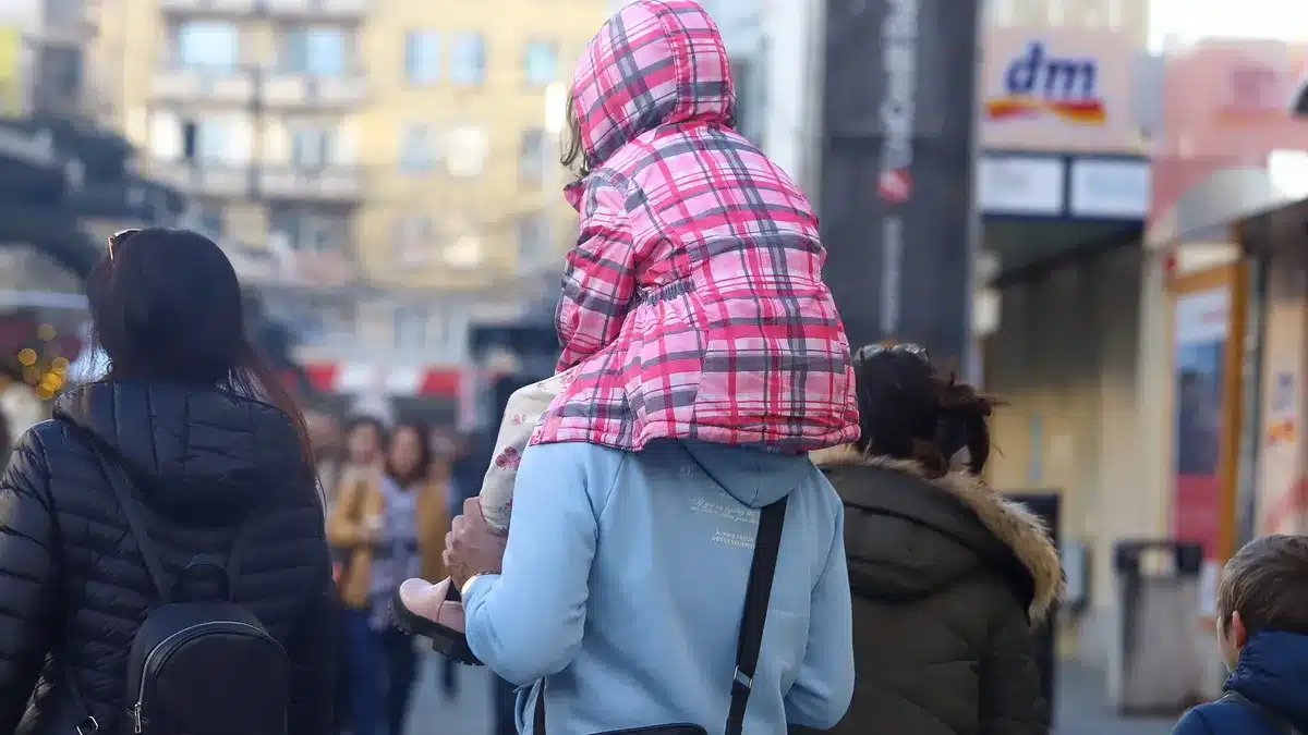 На 26 декември втория ден от Коледа в България се