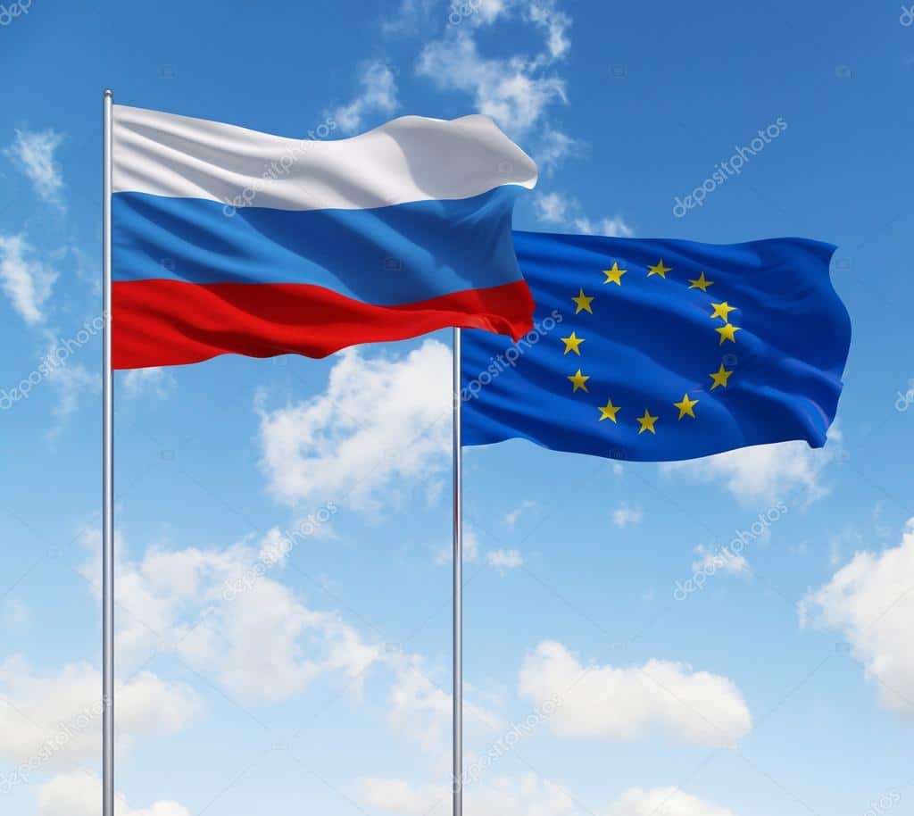 Френският министър на външните работи Жан Ноел Баро заяви че