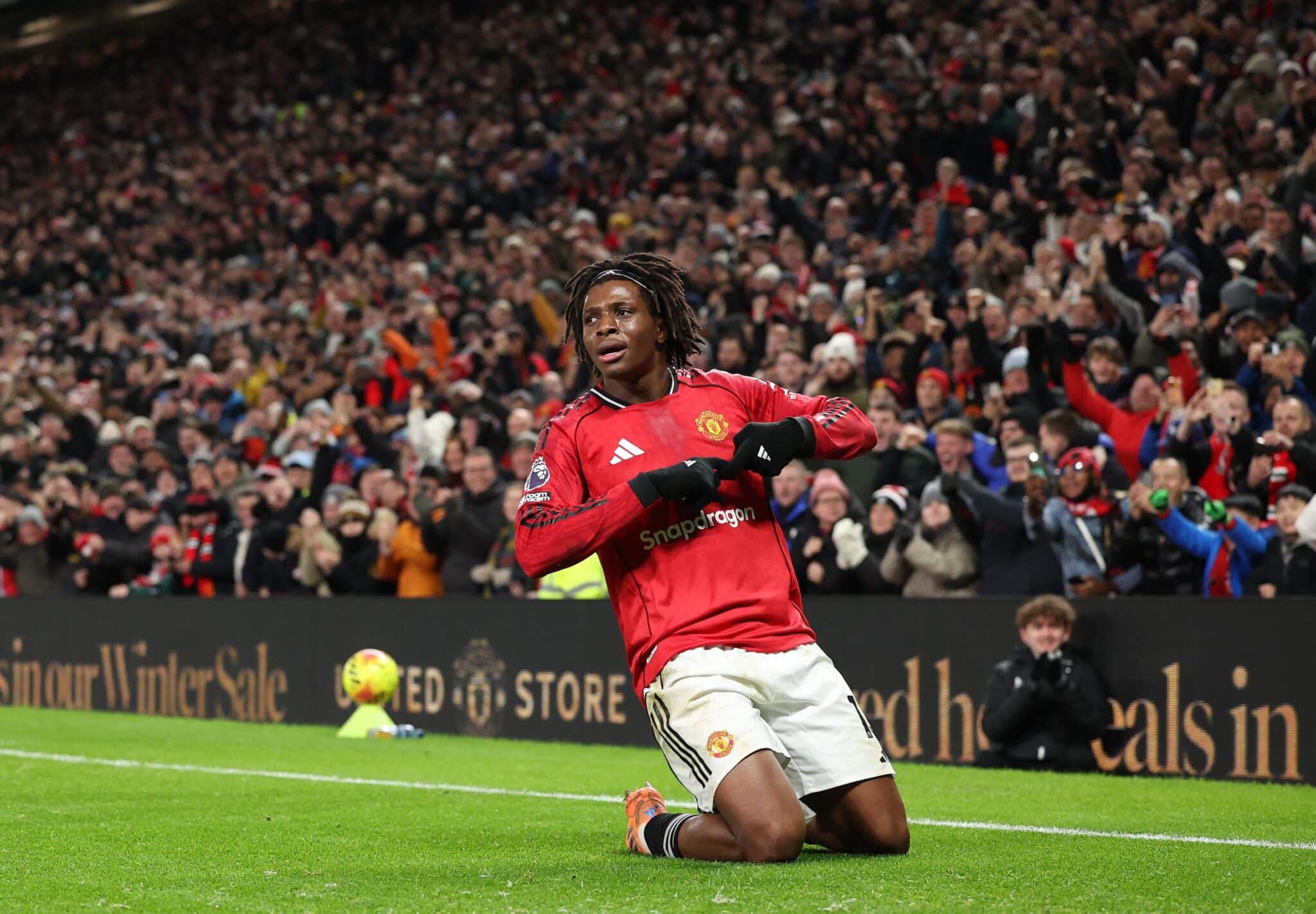 В следващите си мачове свраките са гости на новака Бърнли