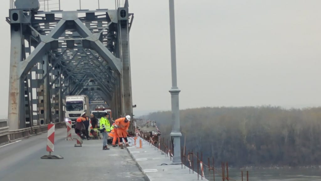 Снимка: АПИ