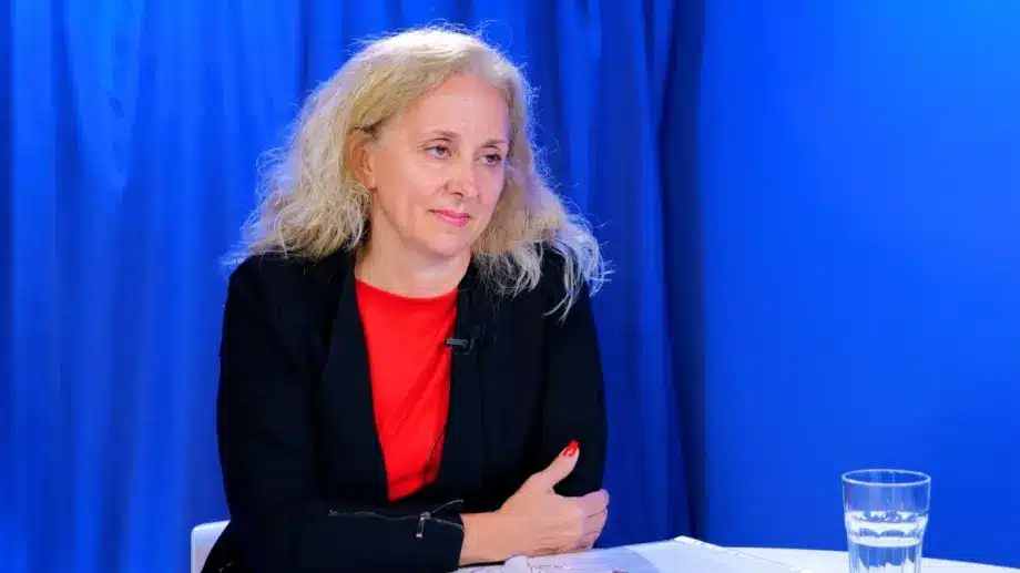 8222 Единение 8220 наистина се бори с корупцията Те за шест месеца