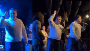 „Кой разпореди това безобразие“: Гневът на Асен Василев прозвуча и в нощните клубове (ВИДЕО)