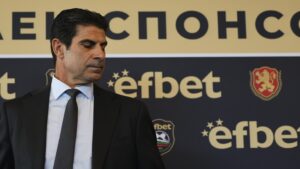 Прокуратурата разследва дипломата на Гонзо