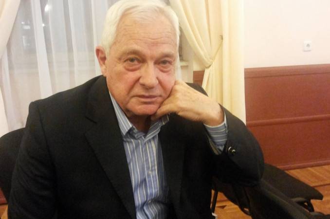 8222 Правителството реагира адекватно подавайки оставка Има два варианта оттук нататък 8211