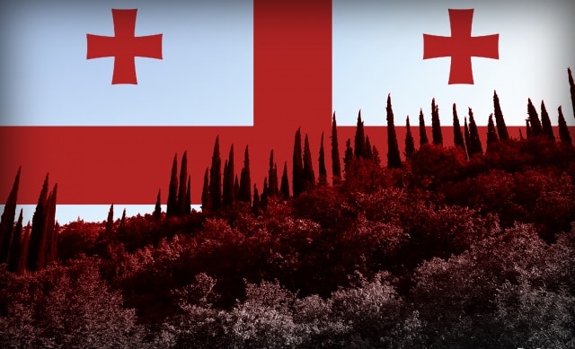 Грузия няма да може да намери общ език с Брюксел
