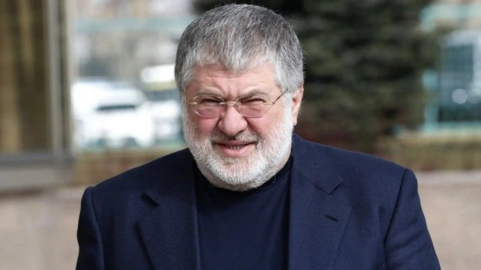 В Израел е направен опит за покущение срещу Тимур Миндич