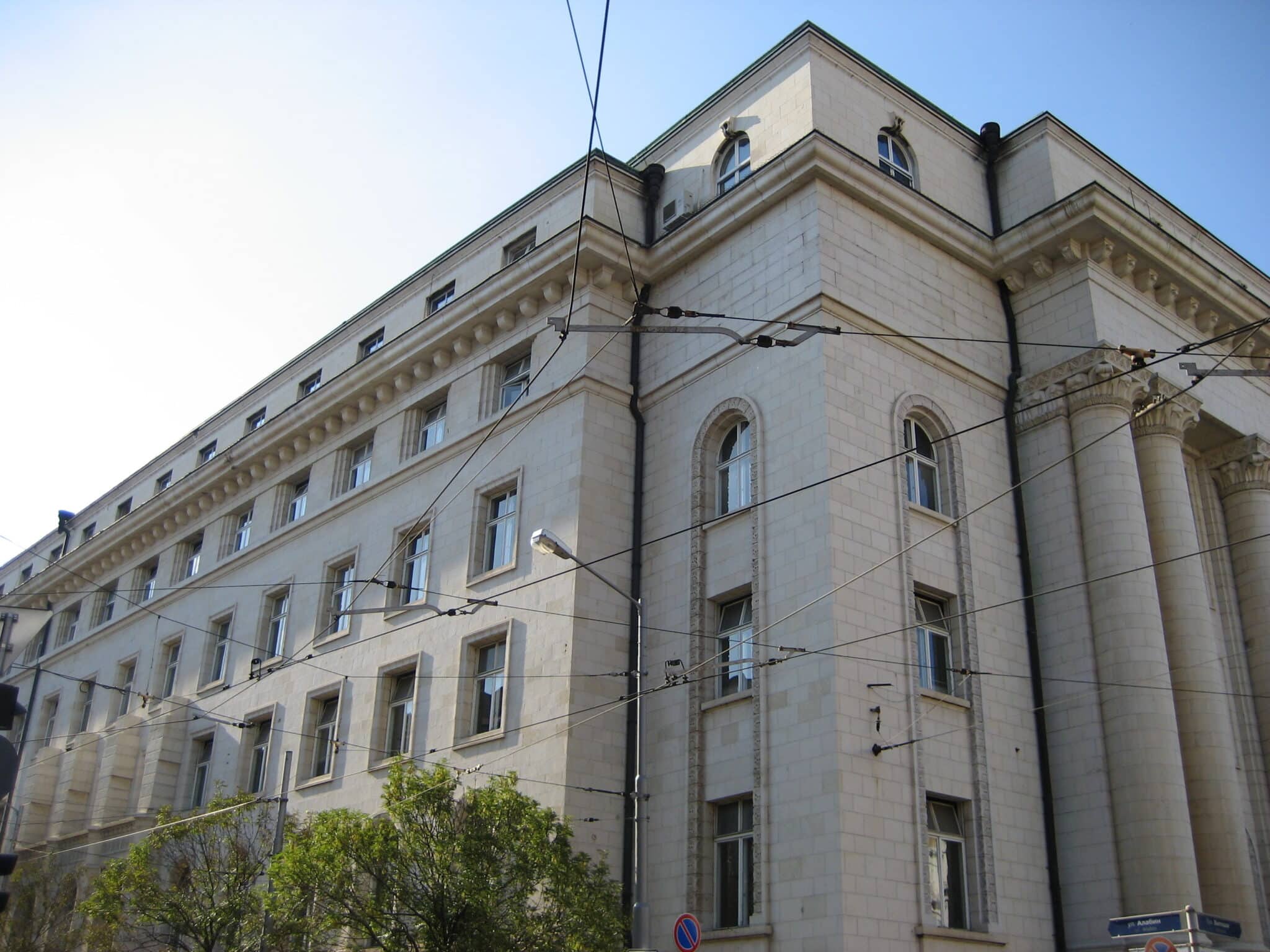 Всички седем кандидати за европейски прокурор от България са допуснати