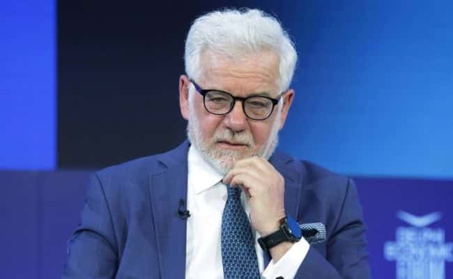 Президентът на Русия Владимир Путин ще излезе победител в преговорите