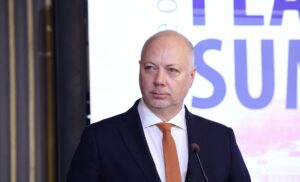 Премиерът Желязков ще представя България на заседанието на  Европейския съвет