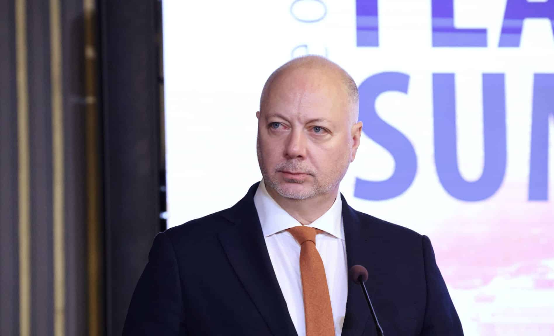 Държавите членки на Европейския съюз от Източния фланг задълбочават сътрудничеството