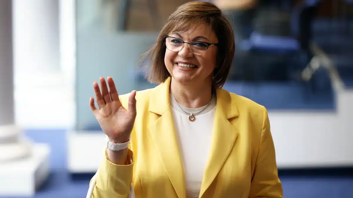 8222 Част от стоките поскъпнаха с над 100 на едро