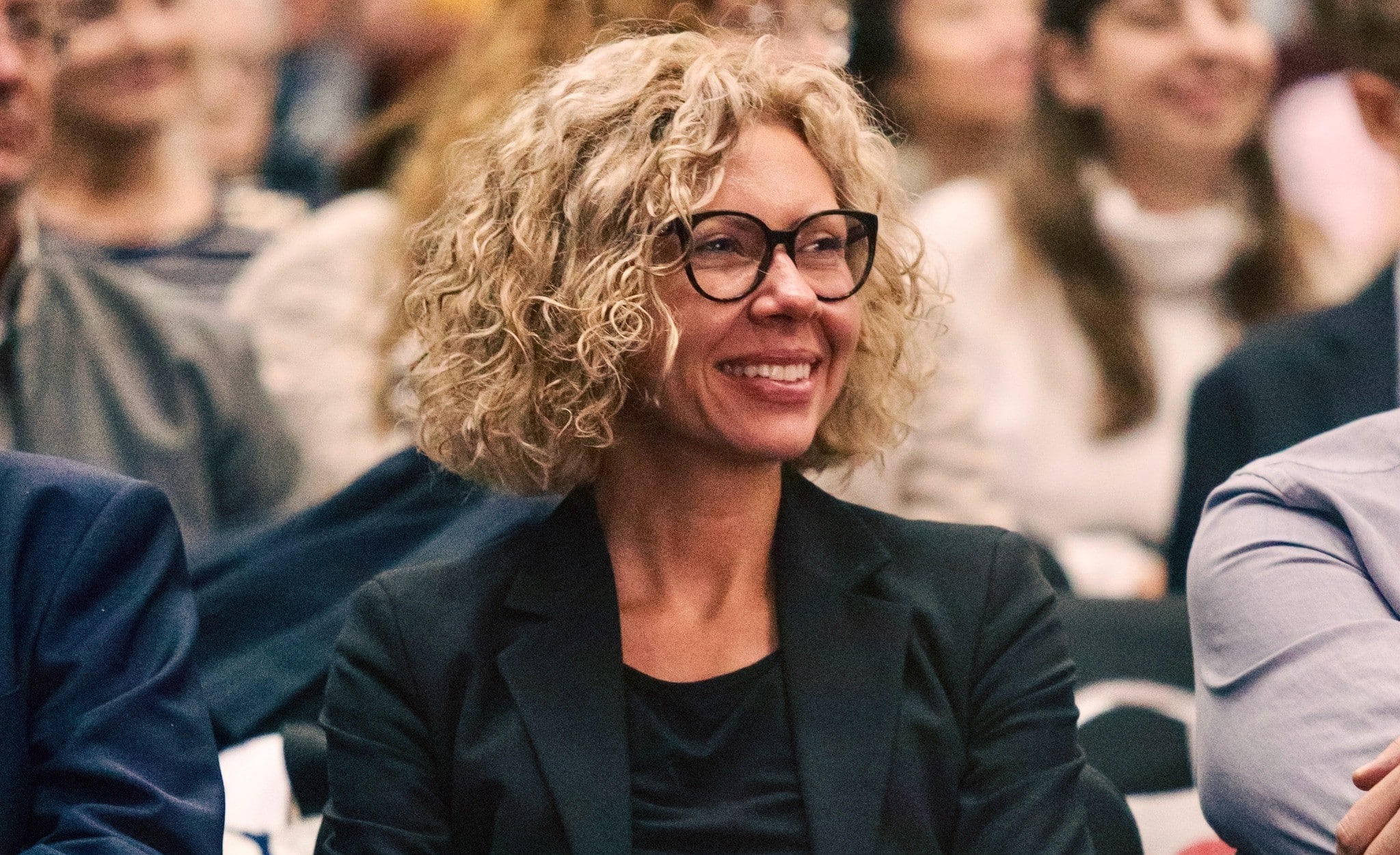 8222 Най важната ни задача е да гарантираме честни избори