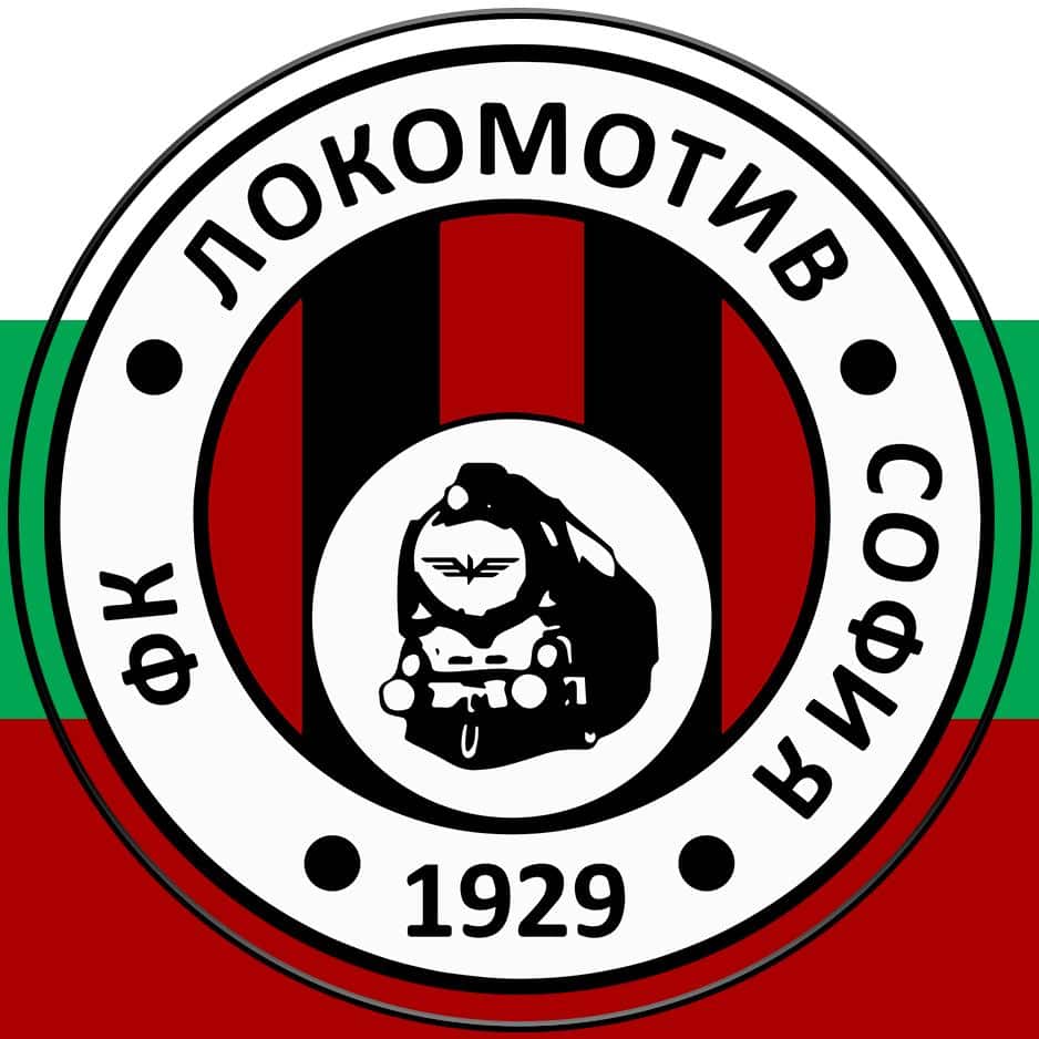 Октавио Мантека Патрик Габриел Галчев Лука Иванов и Жарко Истатков