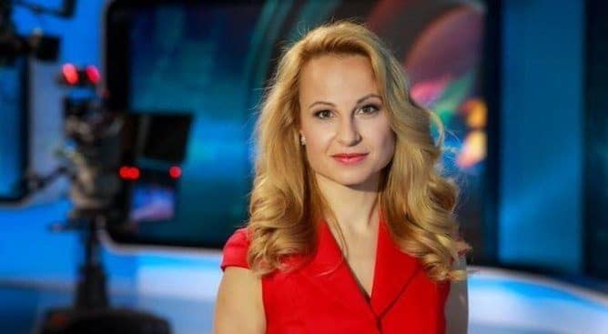 bTV Media Group разпространи официална позиция с която излага своята