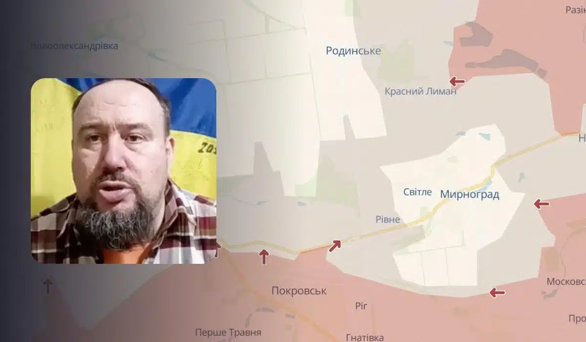 Изтеглянето на Въоръжените сили на Украйна ВСУ към други позиции