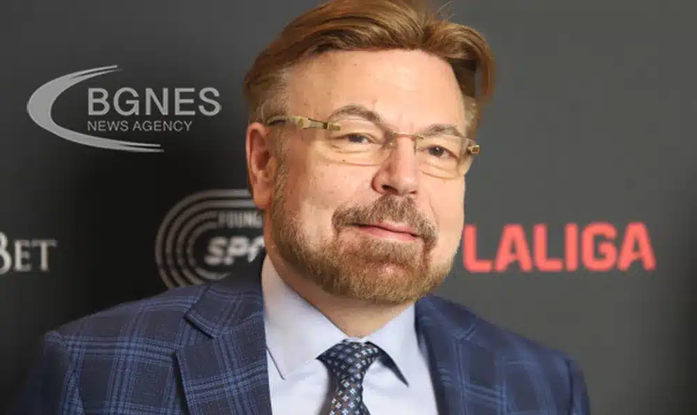 Дубайската търговска камара официално обяви създаването на Български бизнес съвет