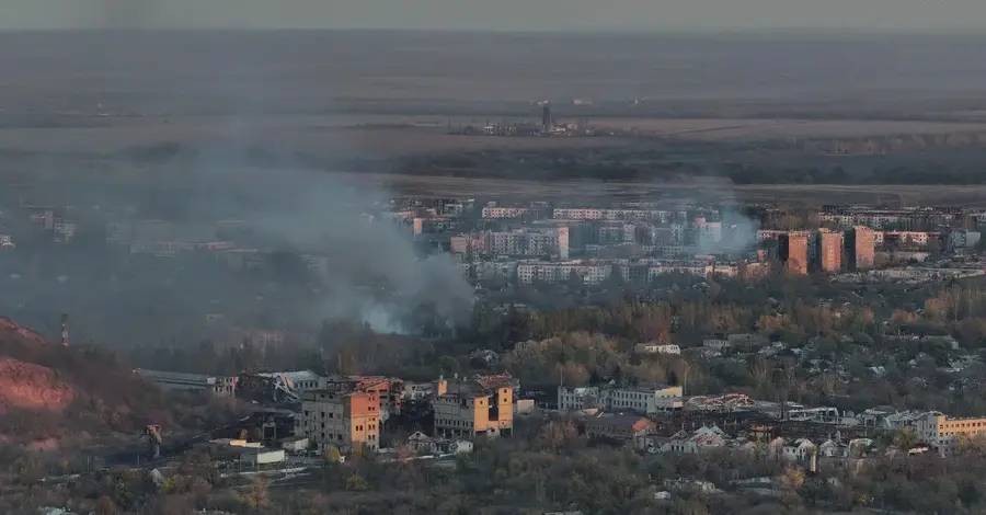 Всички пътища по които сили и средства на Въоръжените сили