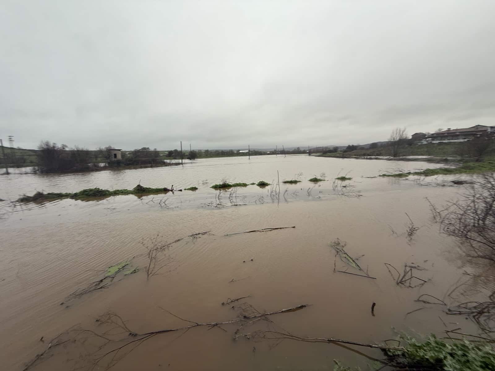 Кметът на Бургас Димитър Николов активира системата Bg Alert за