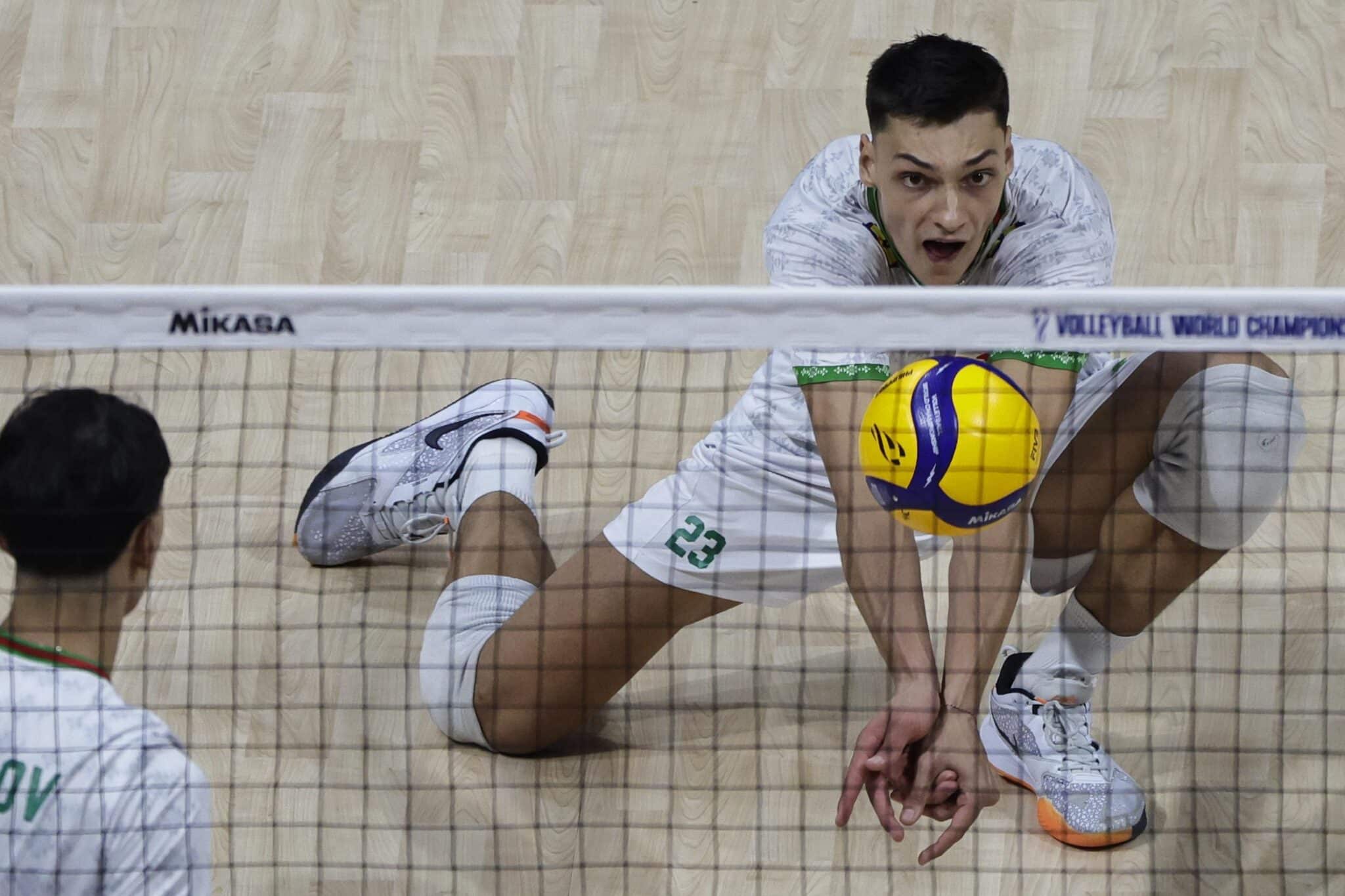 В Топ 10 за годината намериха място още двама българи