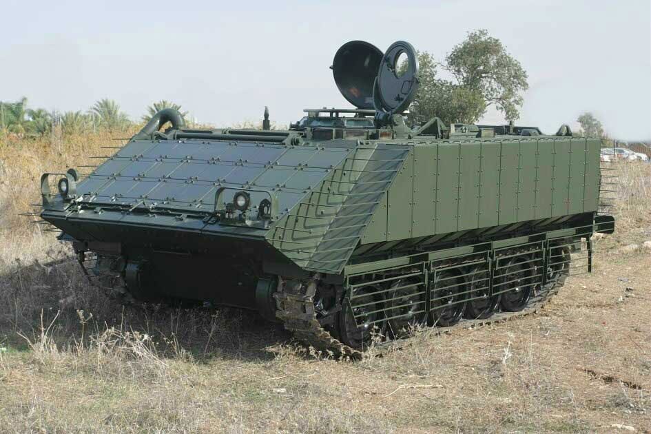 Тайланд не вижда необходимост от международно посредничество за разрешаване на