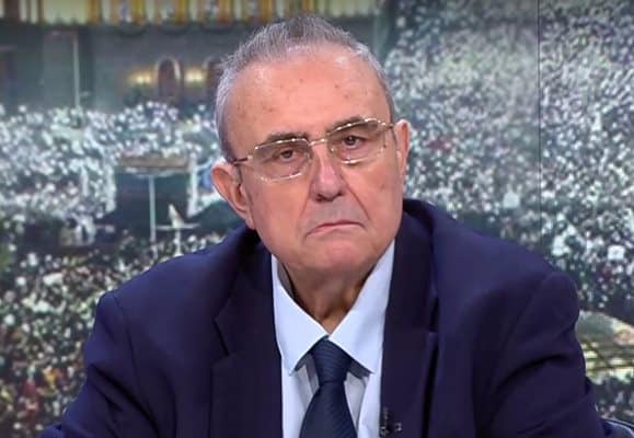 Когато е налице истинско желание изборният процес да бъде честен