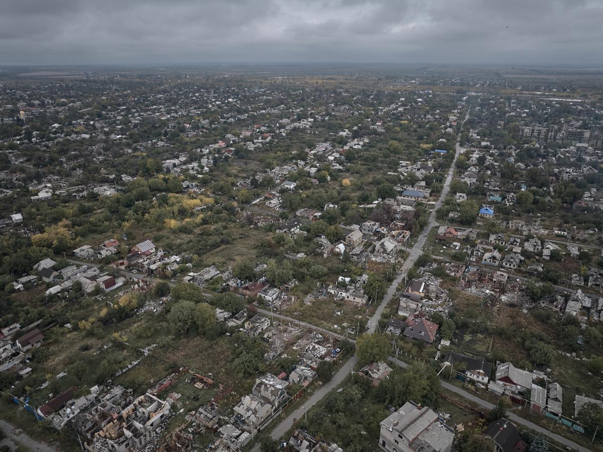 Въоръжените сили на Украйна ВСУ са способни да доставят боеприпаси
