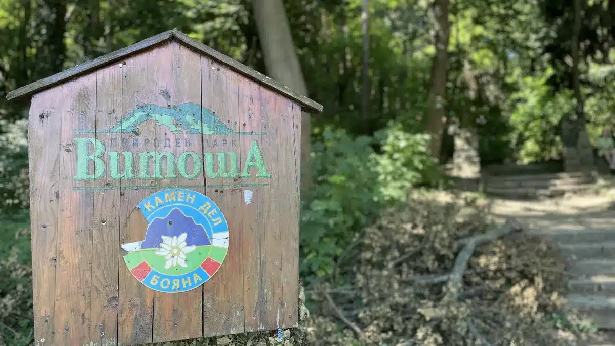 До 5 януари гражданите могат да изразят мнението си в