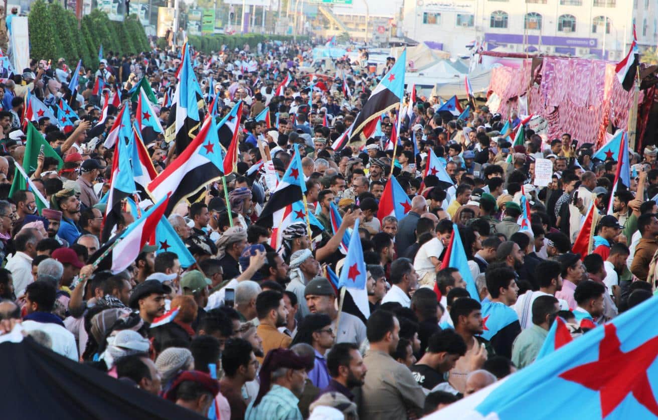 Саудитска Арабия изрази съжаление за действията на Обединените арабски емирства