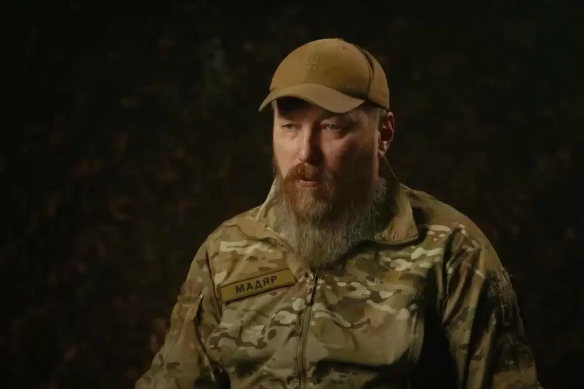 Въоръжените сили на Украйна ВСУ са провели успешна операция  подразделение