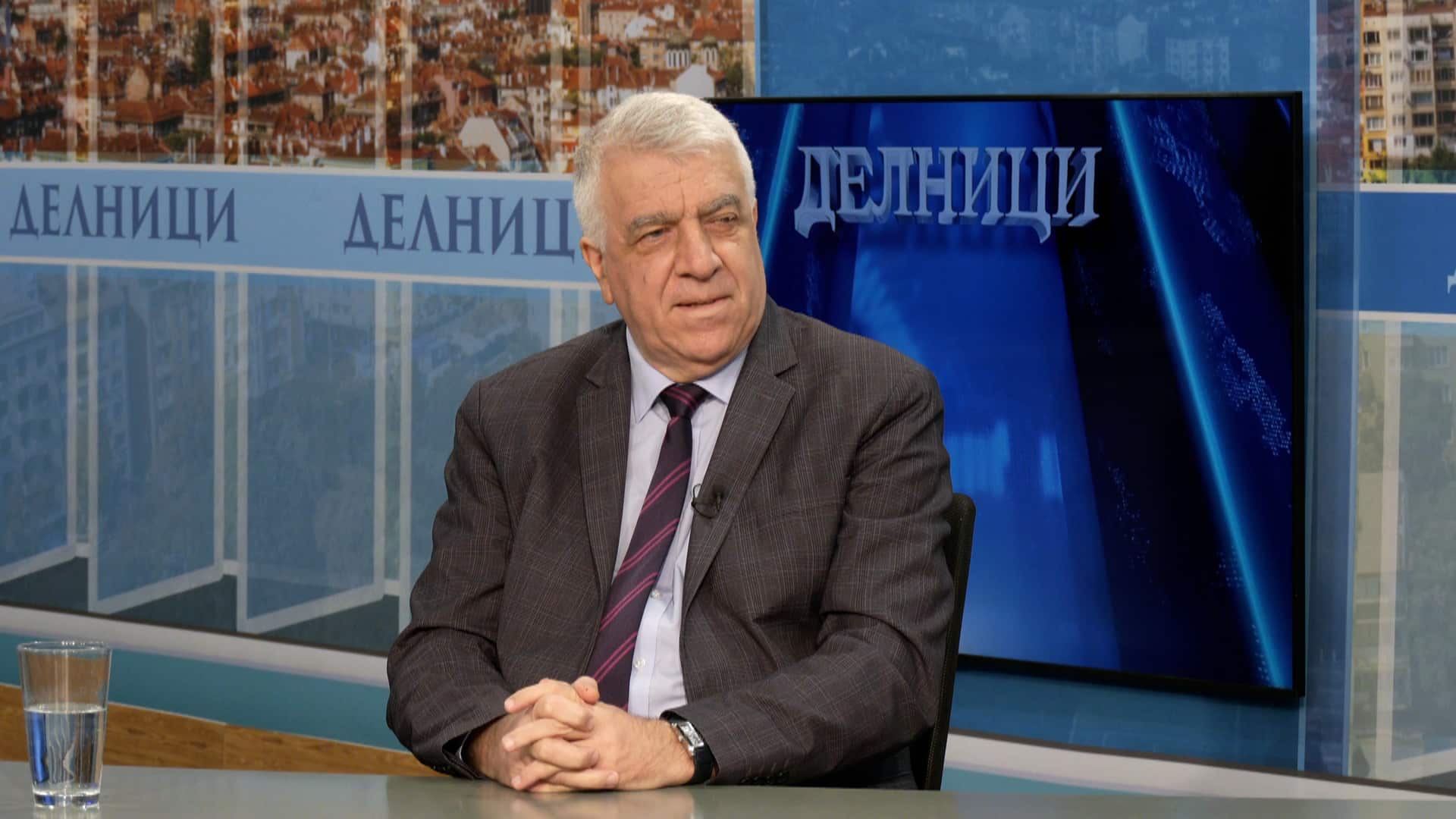 8222 Това което се случва през последните години и месеци