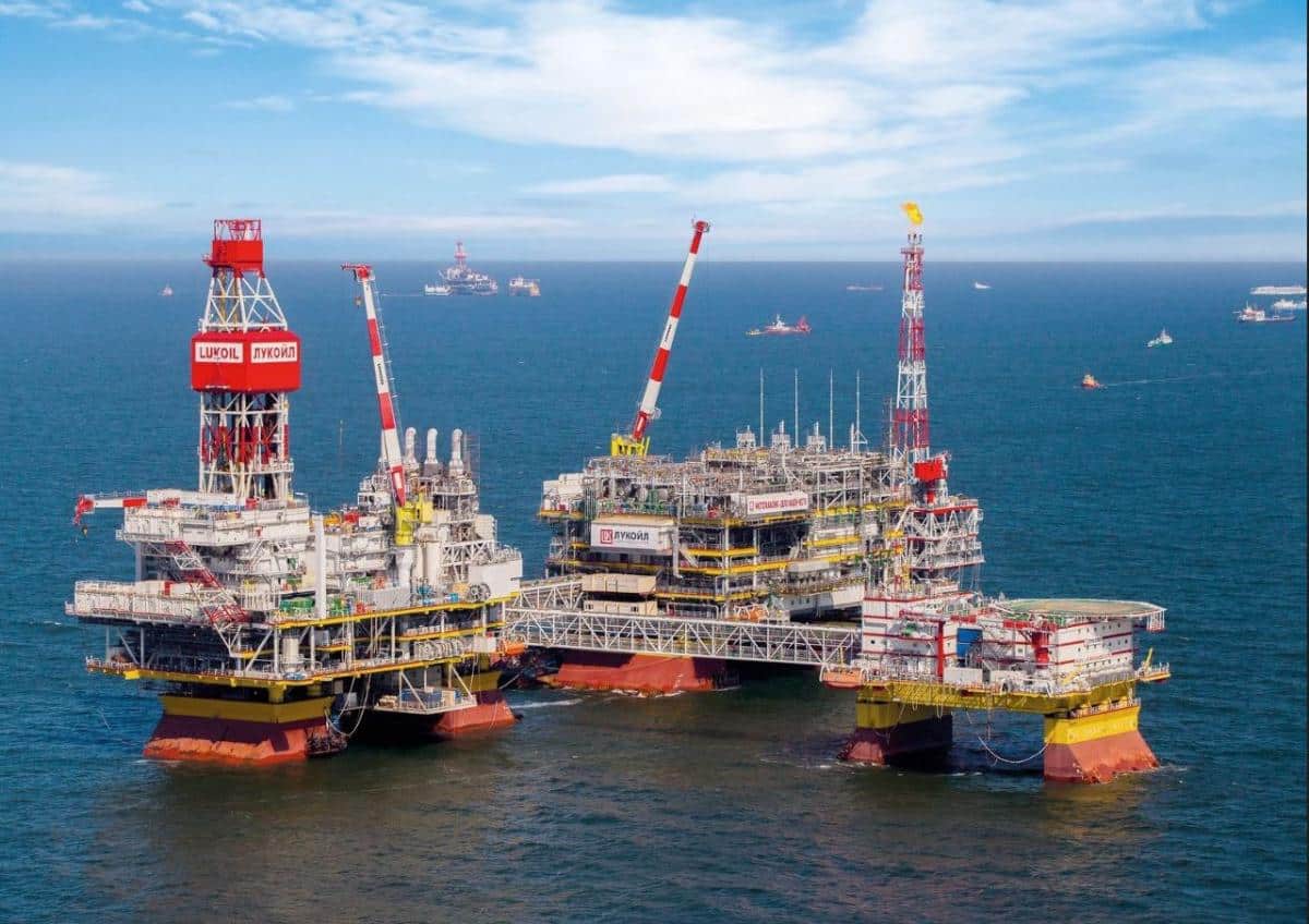 Войски от Центъра за специални операции Алфа към Службата за