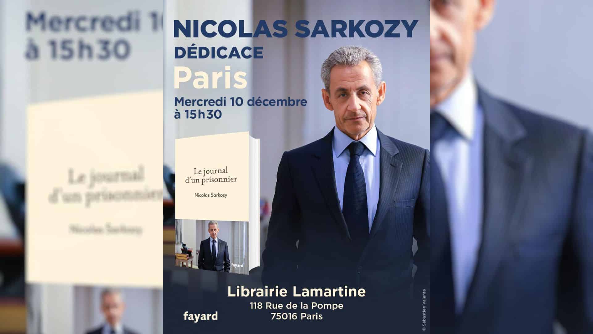 Книгата на Дневникът на един затворник бе публикувана предаде ДПА Мемоарите