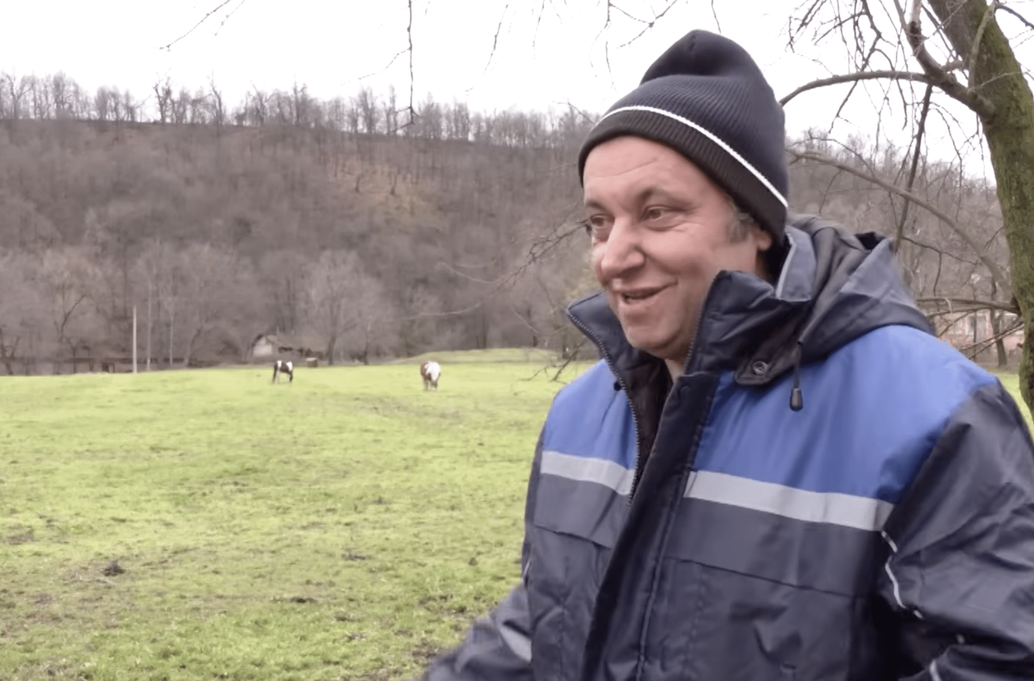 Бившият народен представител Яне Янев познат от активната си политическа