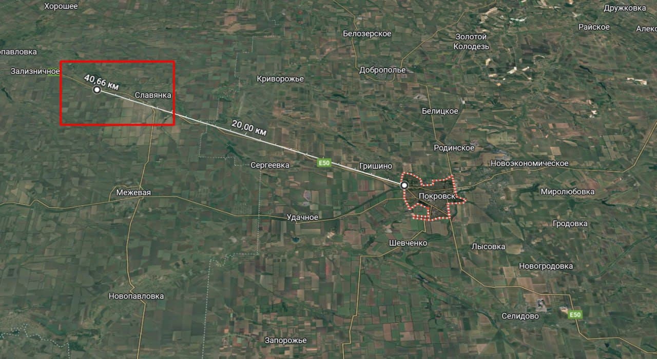 Някои украински източници смятат че главнокомандващият Въоръжените сили на Украйна