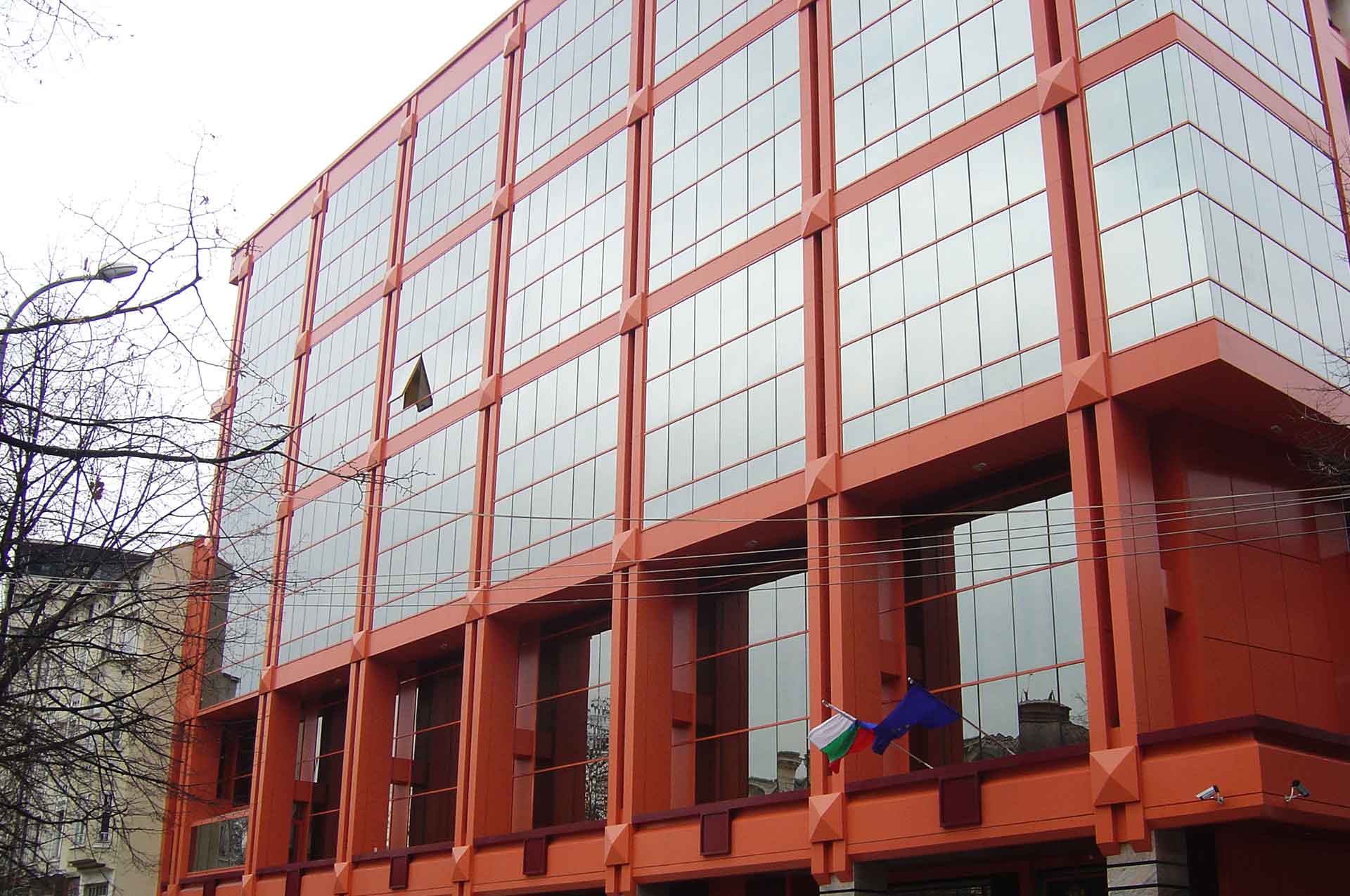 Сметната палата ще извършва проверки на допълнителното материално стимулиране ДМС