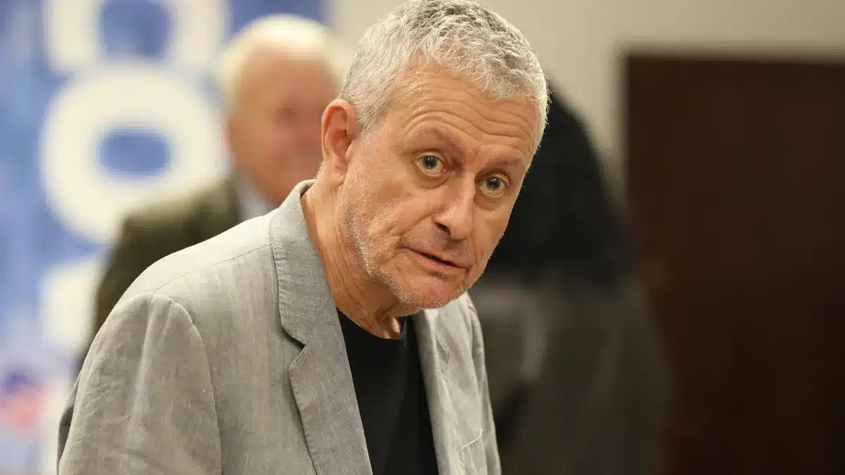 Само броени дни остават до приемането на еврото като официална