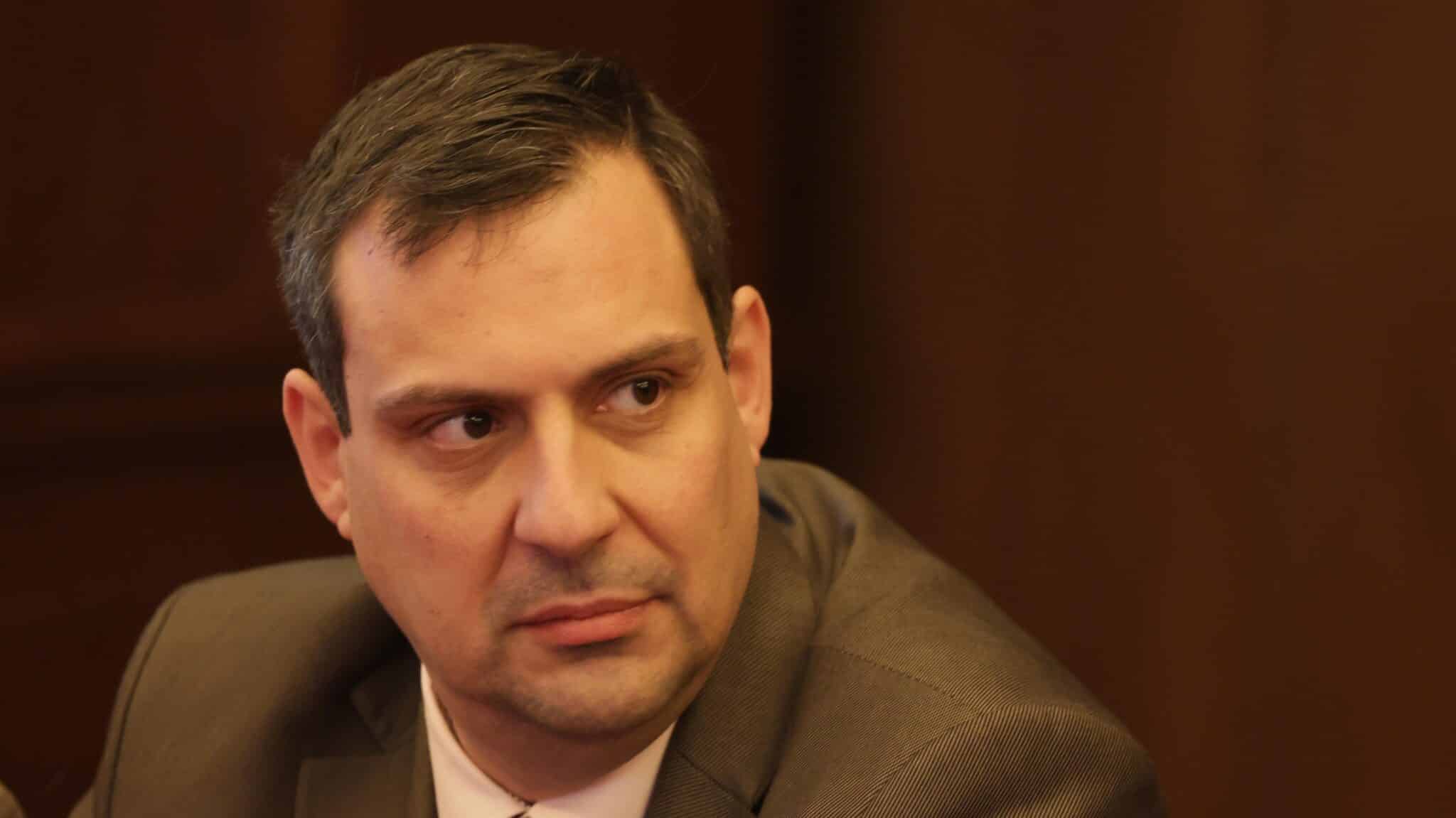 Управителният съвет на Българската петролна и газова асоциация БПГА преизбра