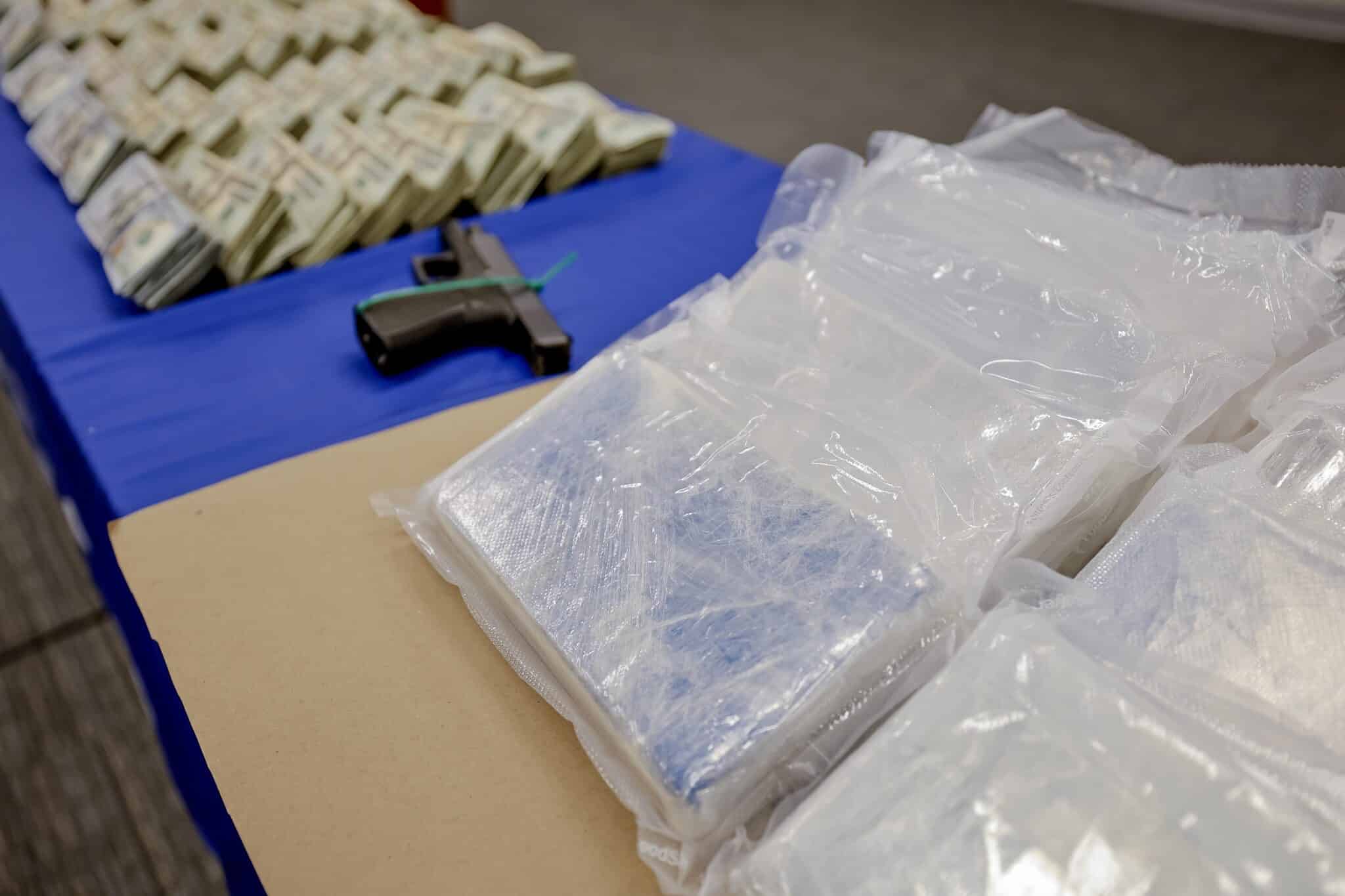 Текущият президент на Америка Доналд Тръмп заяви в понеделник че