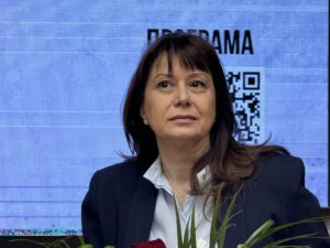 Омбудсманът срещу новото поскъпване на водата