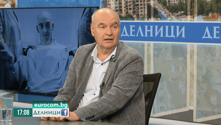 8222 Слънцето помага за справяне с депресията през зимата и