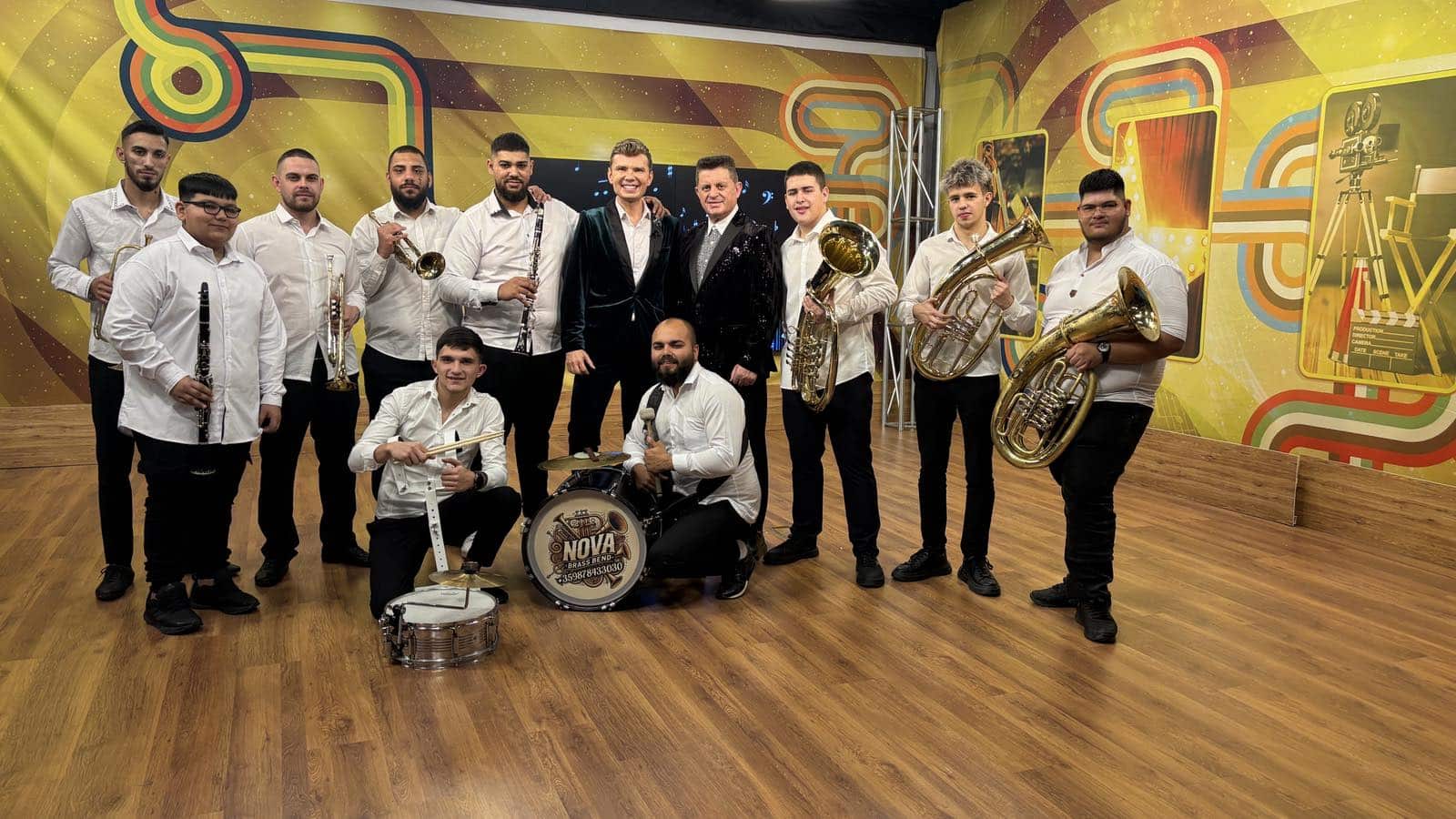 Никулден тази година обещава да бъде по различен от всички