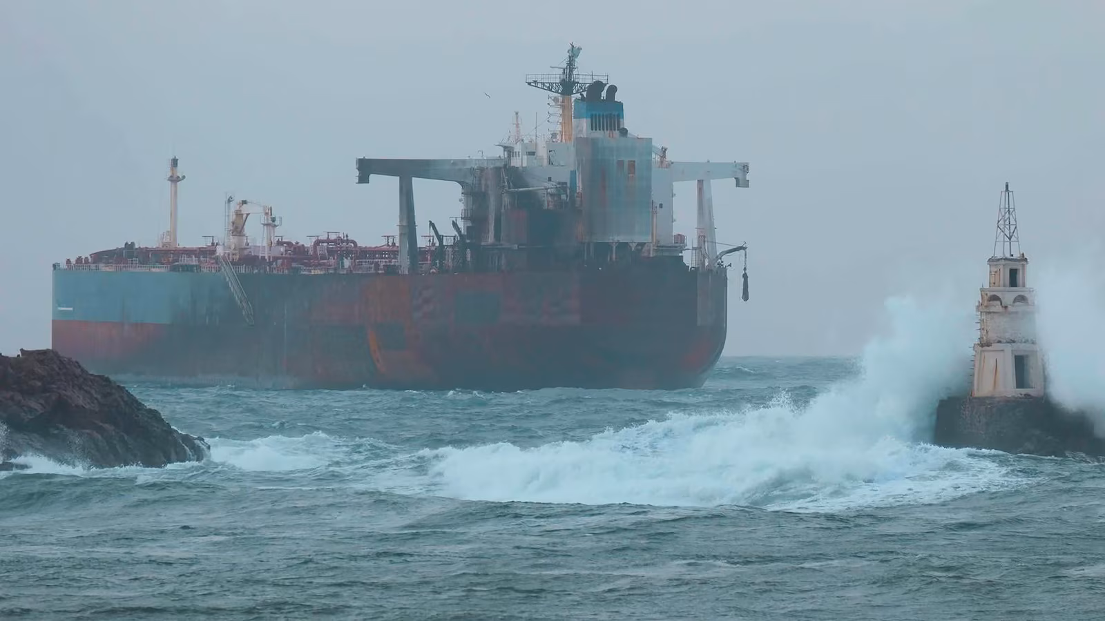 Министерството на външните работи съобщи че външният министър Георги Георгиев