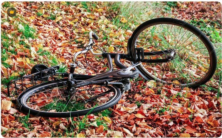 64 годишен велосипедист от село Церовище е загинал при пътен