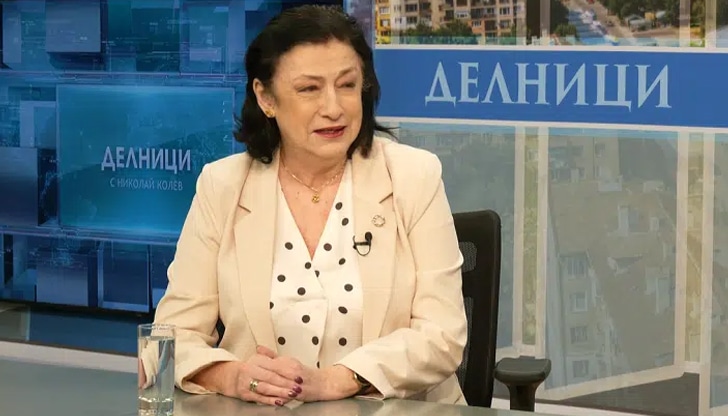 8222 Китай остава в ролята на големия съперник на САЩ