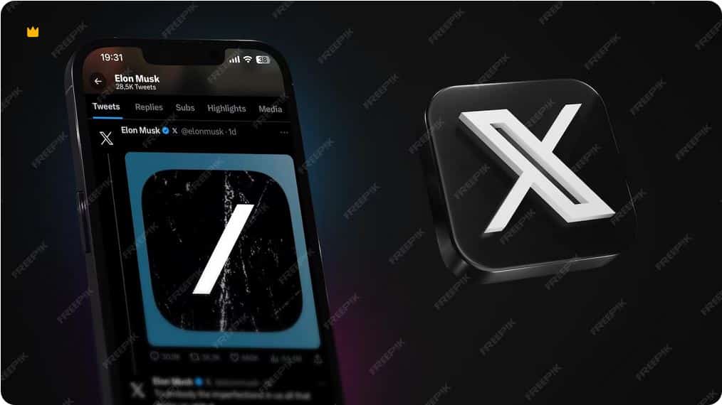 Европейската комисия установи нарушения на правилата за прозрачност от страна