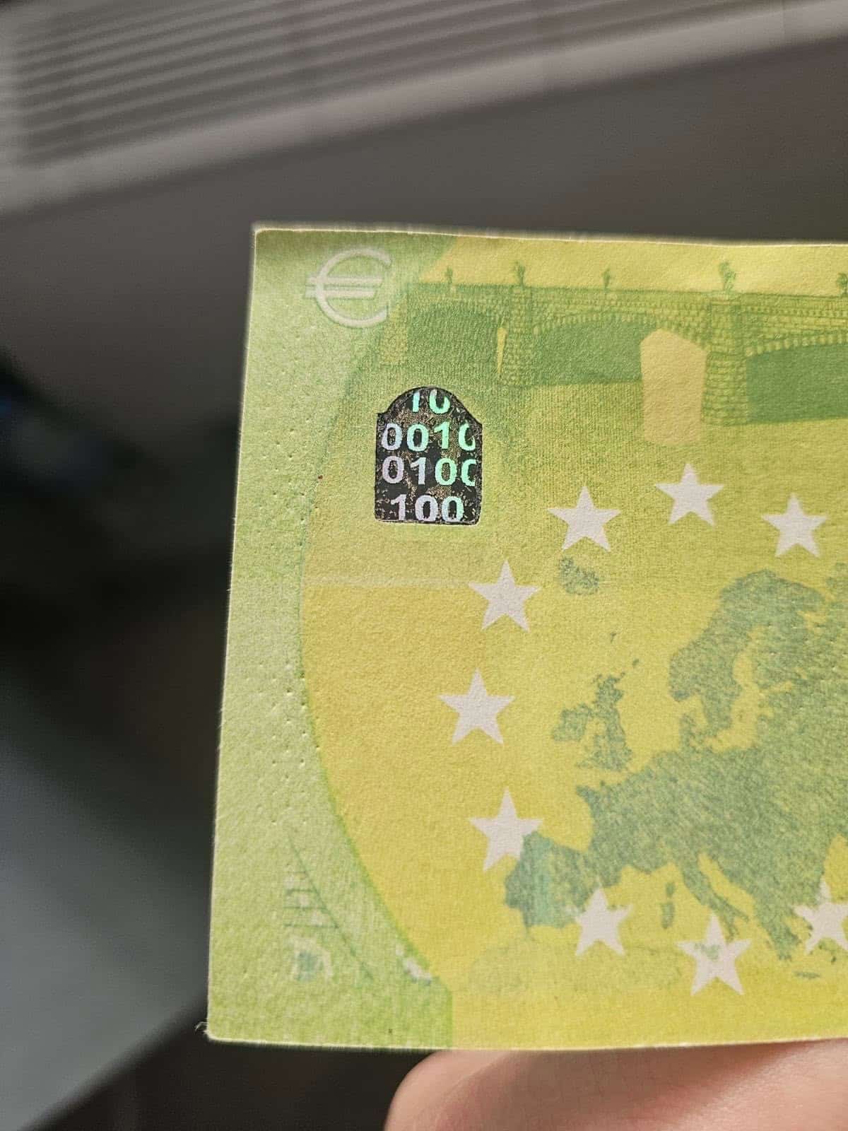 От ГДБОП отправиха предупреждение за повишен риск от прокарване в