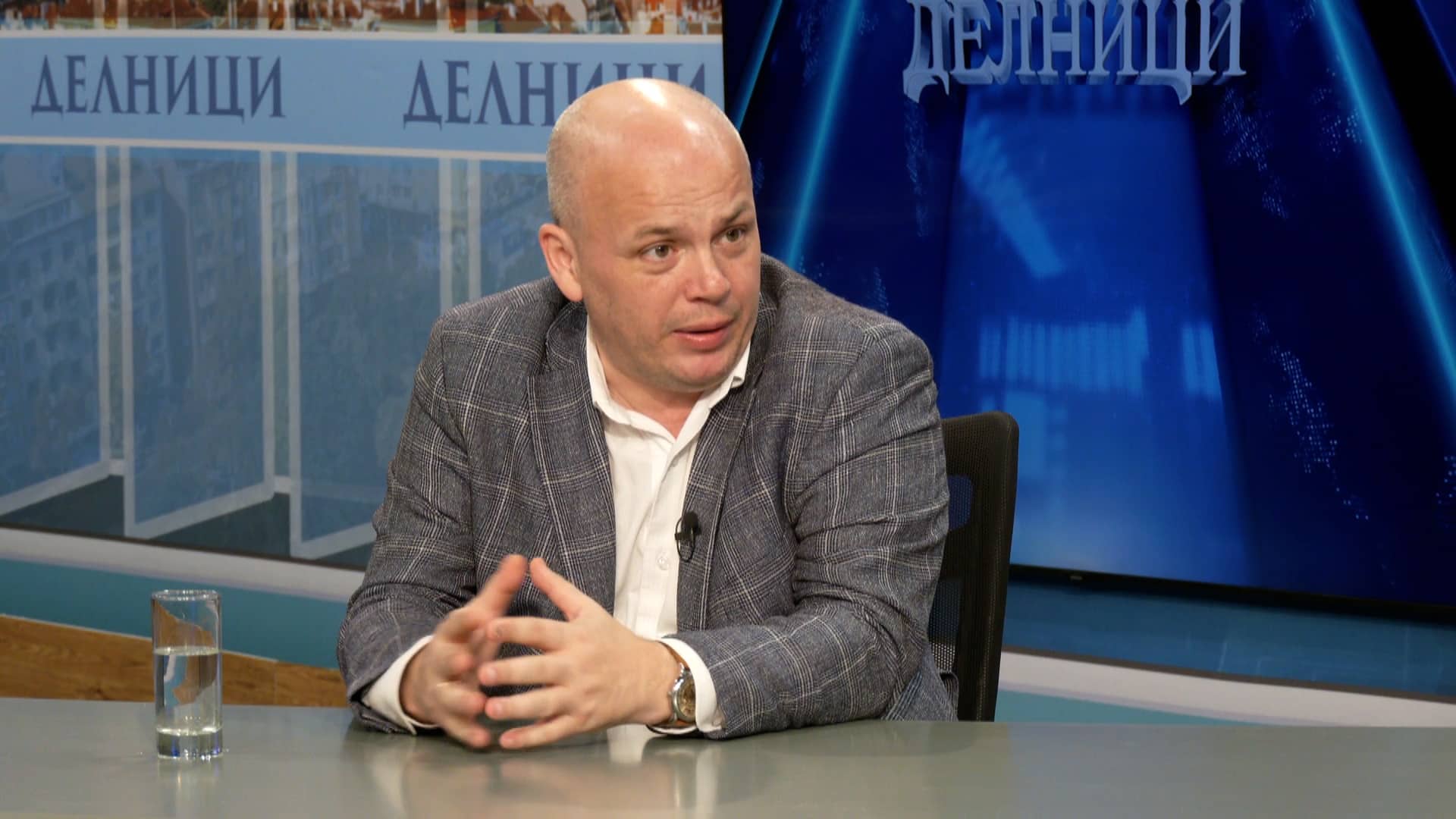 8222 На БСП и е нужна подготовка за изборите а