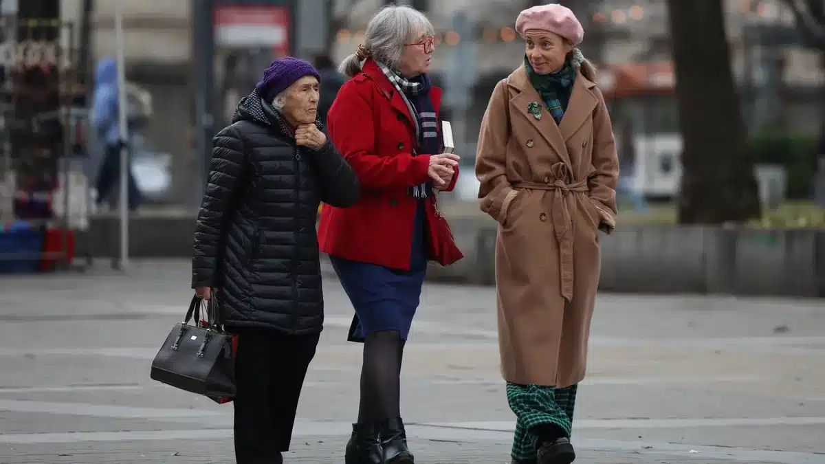 На 8 януари в България се отбелязва Денят на родилната