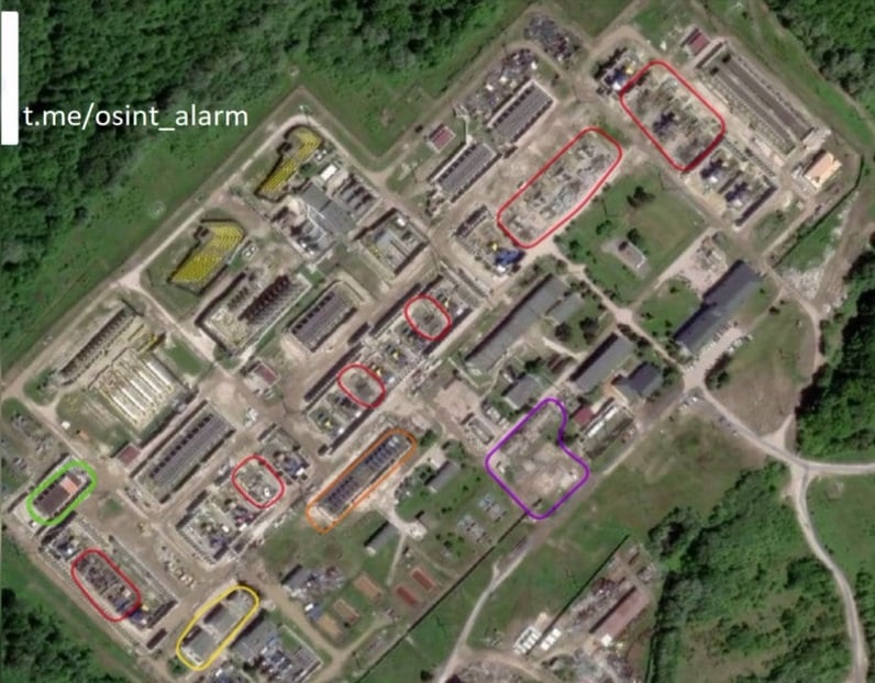 Билче-Волица